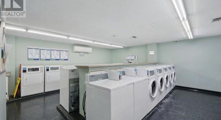 Residential - Condo/Apartment - Ottawa, Canada - Canada