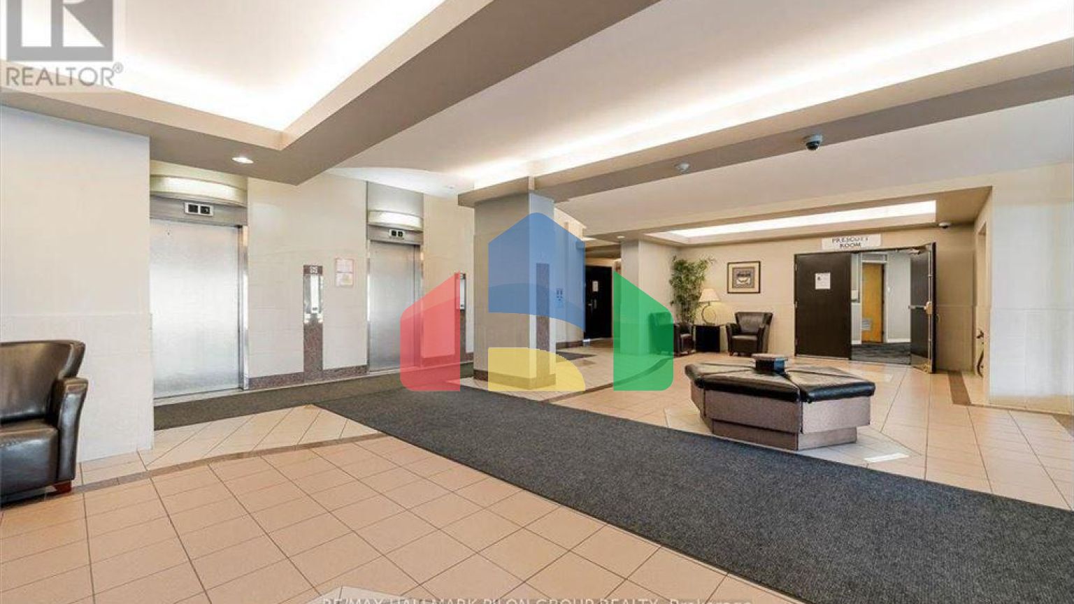 Residential - Condo/Apartment - Ottawa, Canada - Canada