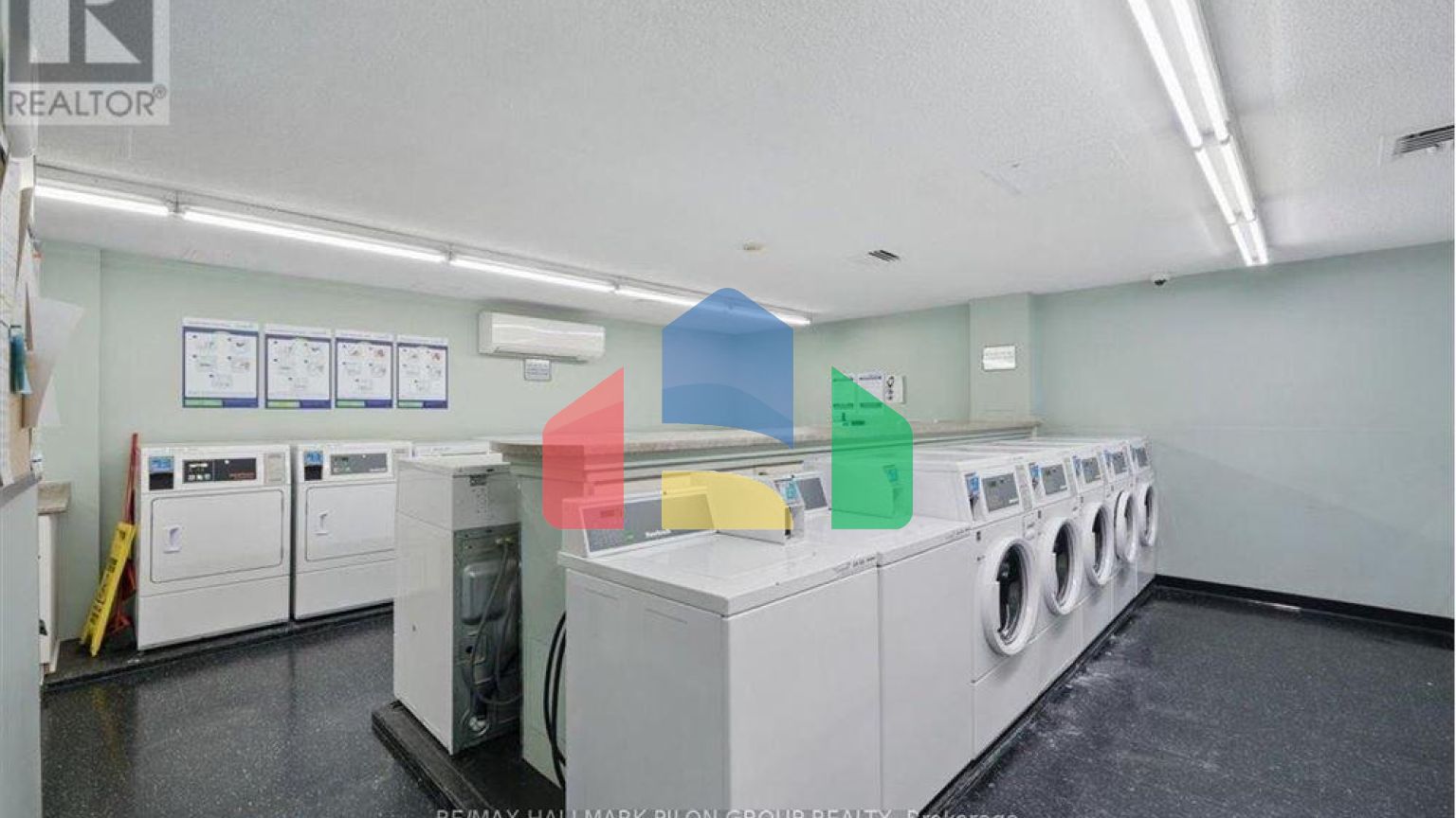 Residential - Condo/Apartment - Ottawa, Canada - Canada