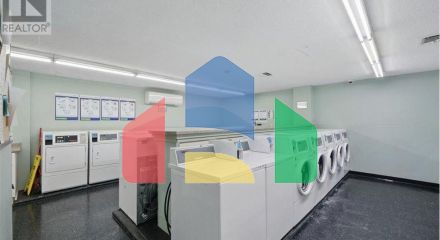 Residential - Condo/Apartment - Ottawa, Canada - Canada