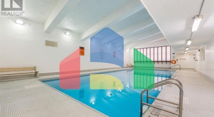 Residential - Condo/Apartment - Ottawa, Canada - Canada