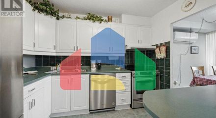Residential - Condo/Apartment - Ottawa, Canada - Canada