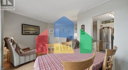 Residential - Condo/Apartment - Ottawa, Canada - Canada