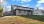 Residential - Single Family Home - Ottawa, Canada - Canada