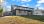 Residential - Single Family Home - Ottawa, Canada - Canada