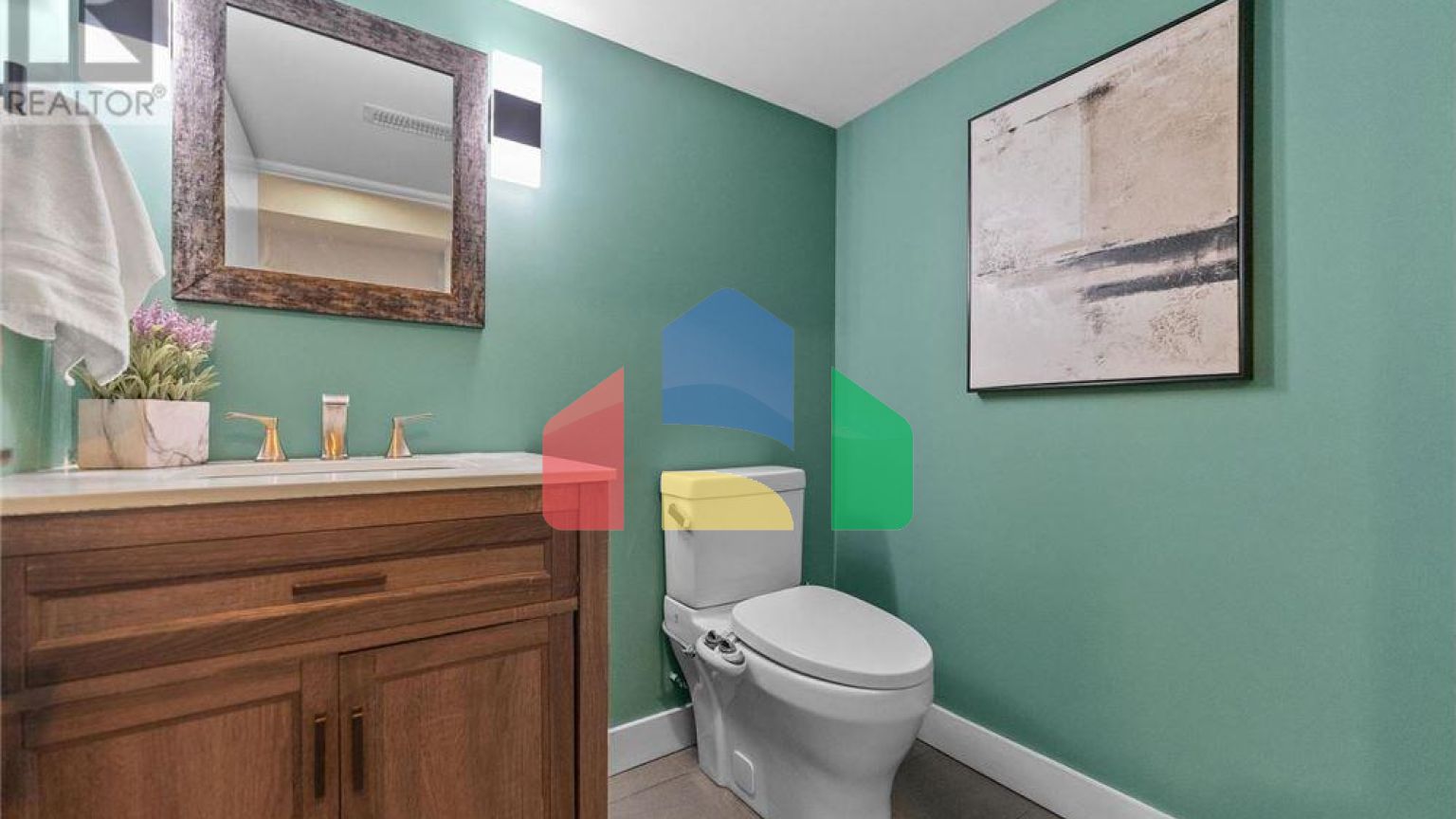 Residential - Single Family Home - Ottawa, Canada - Canada