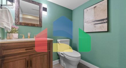 Residential - Single Family Home - Ottawa, Canada - Canada