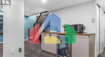 Residential - Single Family Home - Ottawa, Canada - Canada