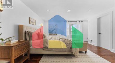 Residential - Single Family Home - Ottawa, Canada - Canada