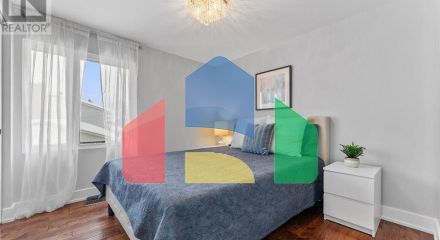 Residential - Single Family Home - Ottawa, Canada - Canada