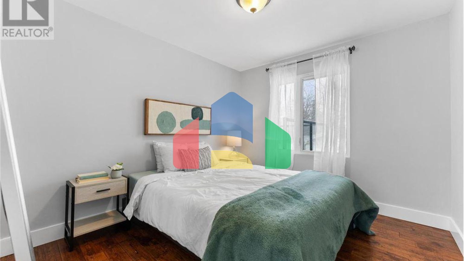 Residential - Single Family Home - Ottawa, Canada - Canada