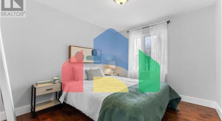 Residential - Single Family Home - Ottawa, Canada - Canada