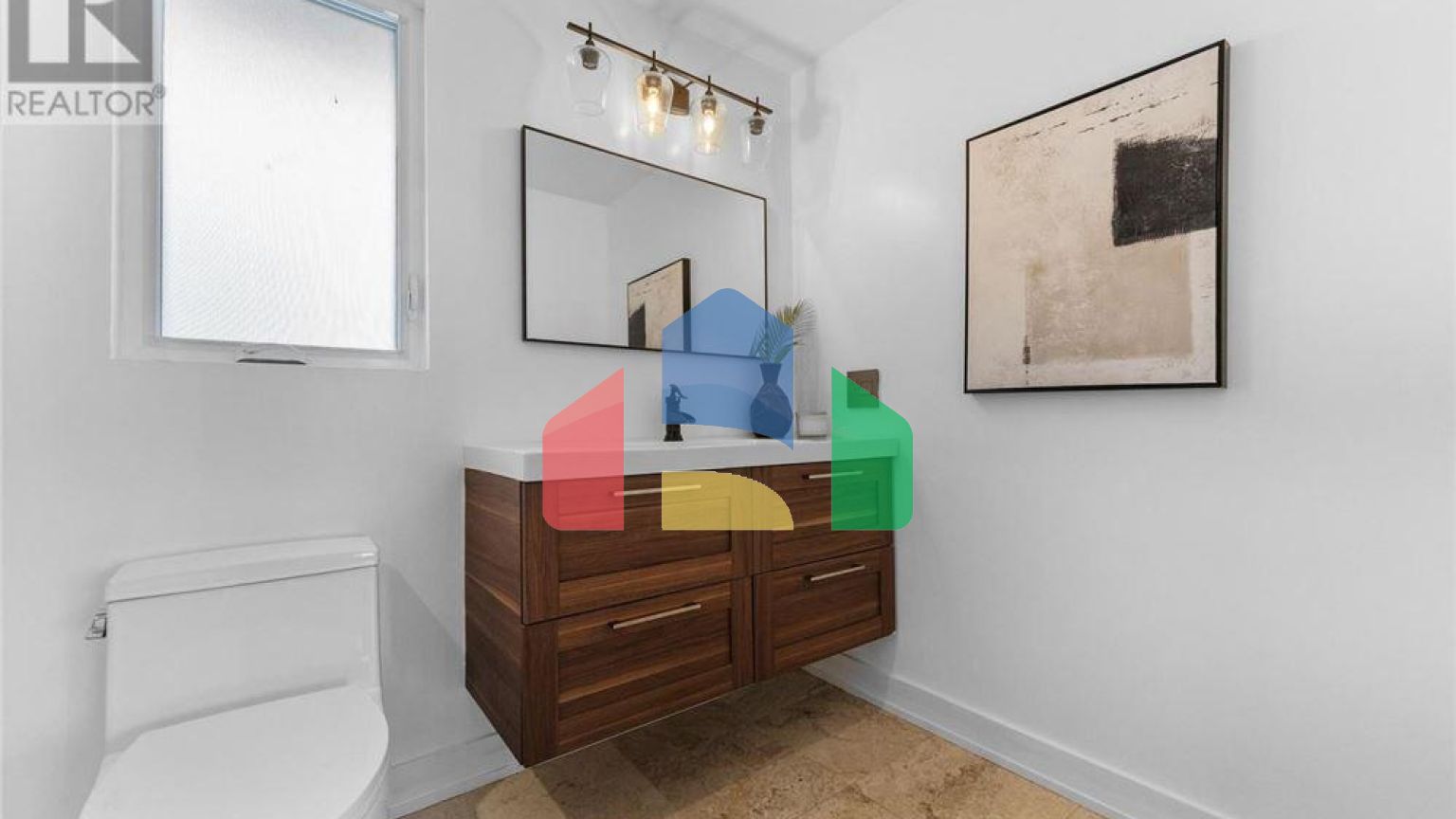 Residential - Single Family Home - Ottawa, Canada - Canada