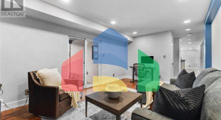 Residential - Single Family Home - Ottawa, Canada - Canada