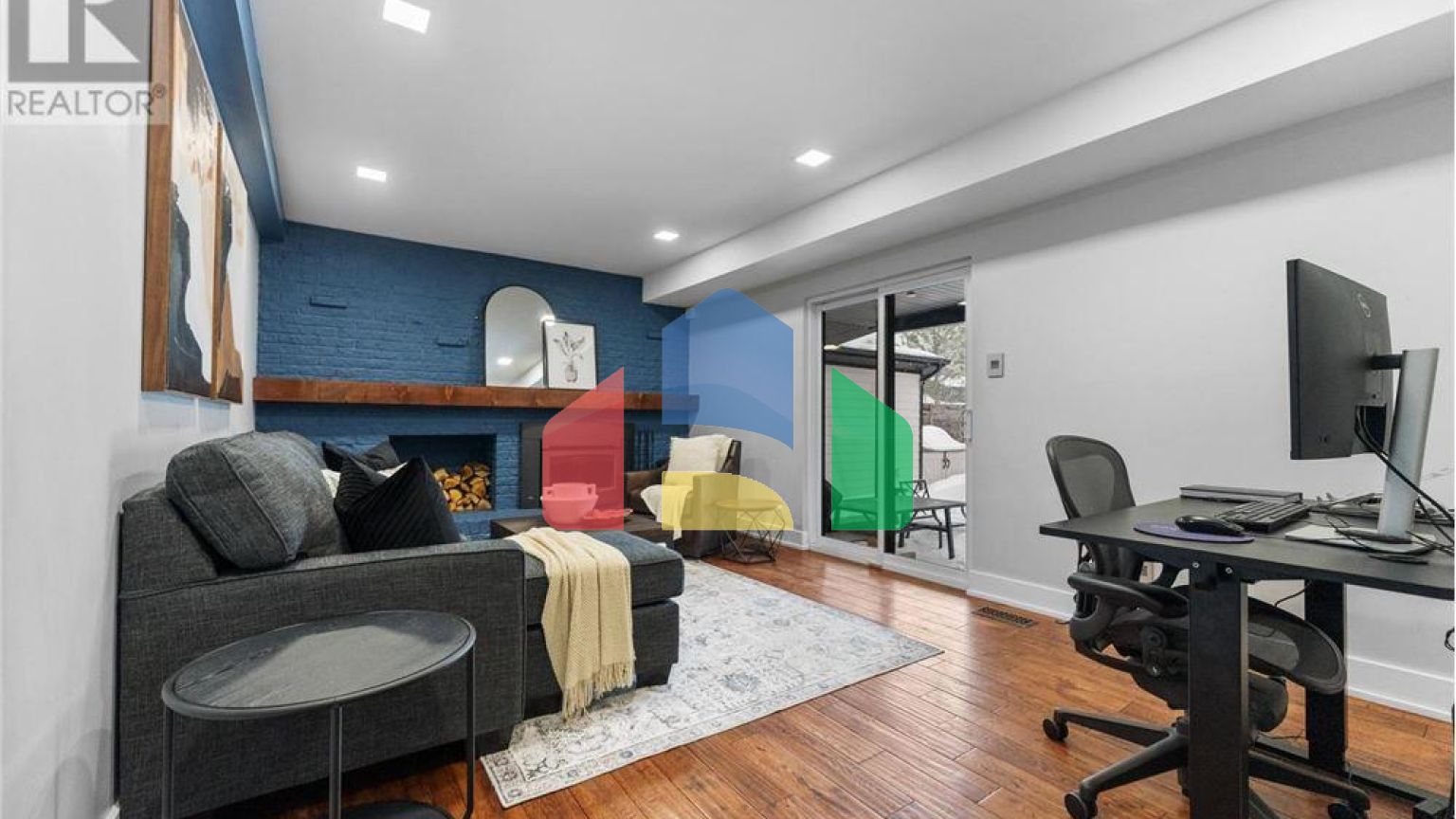 Residential - Single Family Home - Ottawa, Canada - Canada