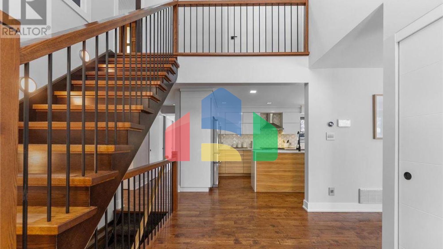 Residential - Single Family Home - Ottawa, Canada - Canada