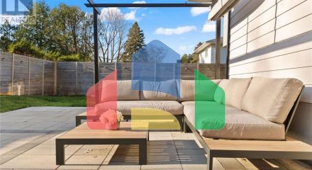 Residential - Single Family Home - Ottawa, Canada - Canada