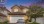 Residential - Single Family Home - Ottawa, Canada - Canada
