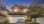 Residential - Single Family Home - Ottawa, Canada - Canada