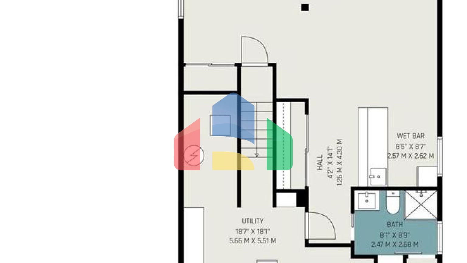 Residential - Single Family Home - Ottawa, Canada - Canada