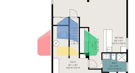 Residential - Single Family Home - Ottawa, Canada - Canada