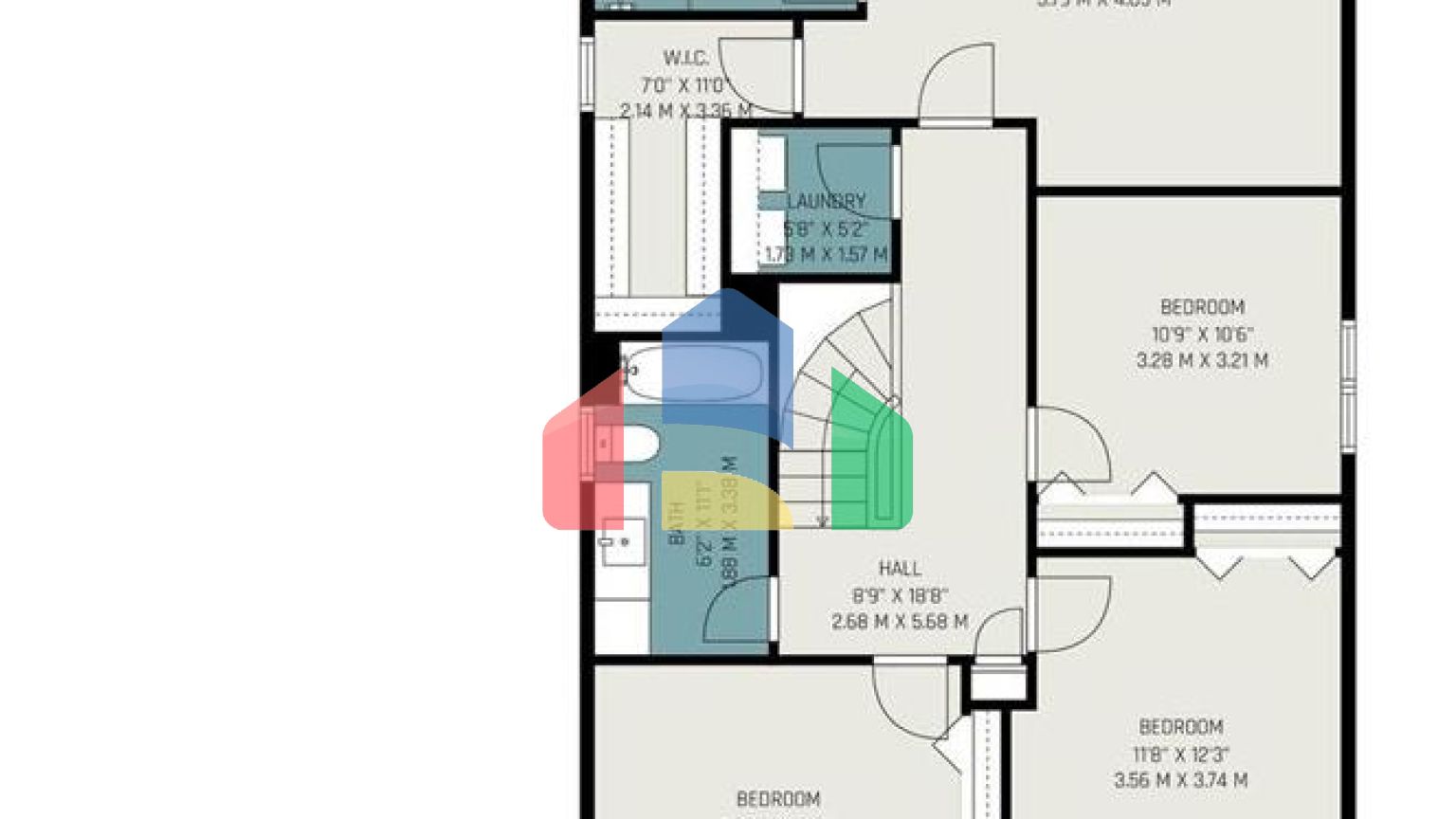 Residential - Single Family Home - Ottawa, Canada - Canada