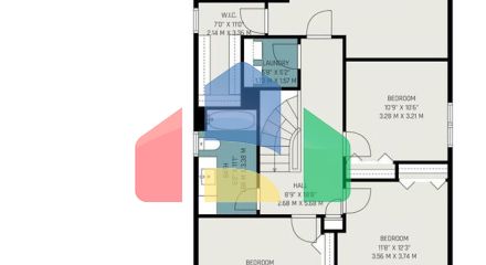 Residential - Single Family Home - Ottawa, Canada - Canada