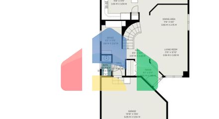 Residential - Single Family Home - Ottawa, Canada - Canada