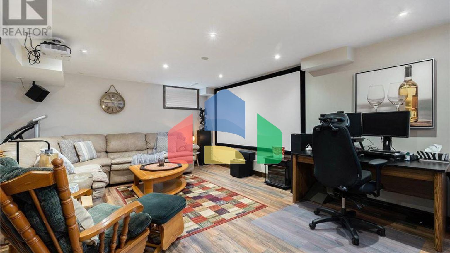 Residential - Single Family Home - Ottawa, Canada - Canada