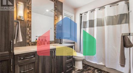 Residential - Single Family Home - Ottawa, Canada - Canada