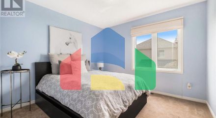 Residential - Single Family Home - Ottawa, Canada - Canada