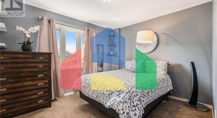 Residential - Single Family Home - Ottawa, Canada - Canada