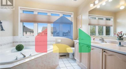 Residential - Single Family Home - Ottawa, Canada - Canada