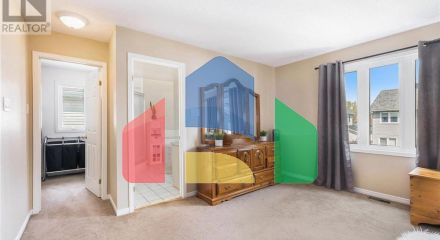 Residential - Single Family Home - Ottawa, Canada - Canada