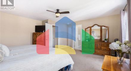 Residential - Single Family Home - Ottawa, Canada - Canada