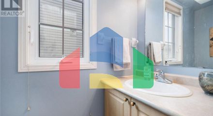 Residential - Single Family Home - Ottawa, Canada - Canada