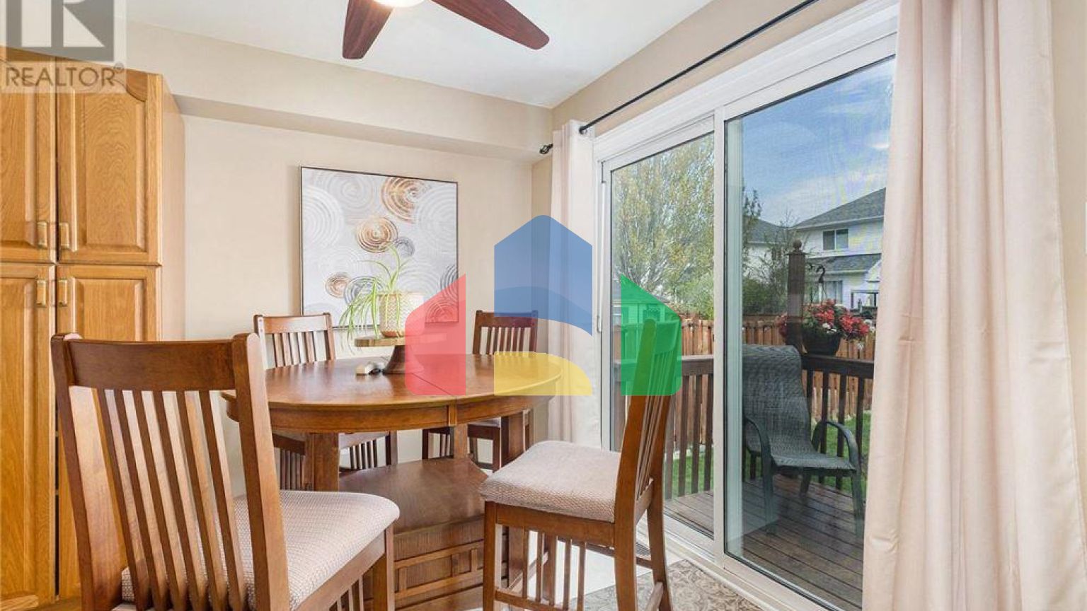 Residential - Single Family Home - Ottawa, Canada - Canada