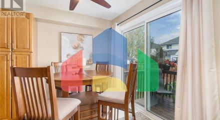 Residential - Single Family Home - Ottawa, Canada - Canada