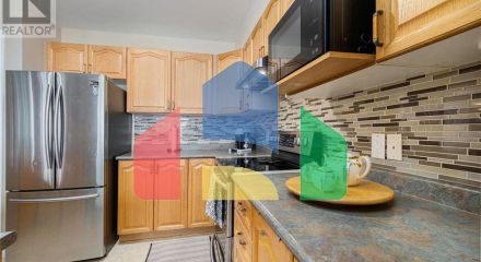 Residential - Single Family Home - Ottawa, Canada - Canada