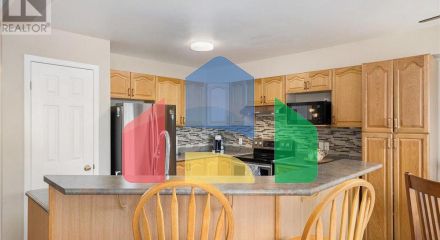 Residential - Single Family Home - Ottawa, Canada - Canada