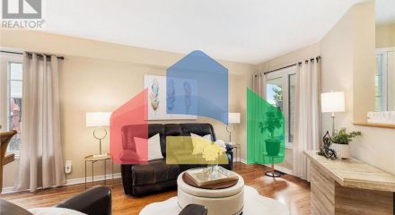Residential - Single Family Home - Ottawa, Canada - Canada