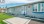 Residential - Single Family Home - Ottawa, Canada - Canada