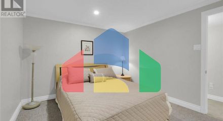 Residential - Single Family Home - Ottawa, Canada - Canada