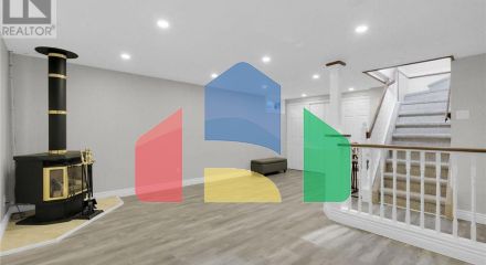 Residential - Single Family Home - Ottawa, Canada - Canada
