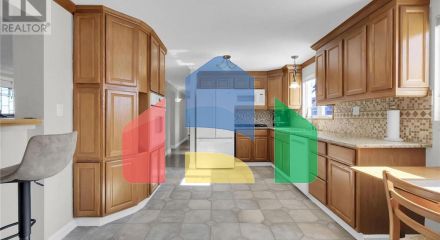 Residential - Single Family Home - Ottawa, Canada - Canada