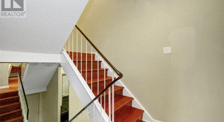 Residential - Condo/Apartment - Ottawa, Canada - Canada