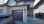 Residential - Multi-Family - Ottawa, Canada - Canada