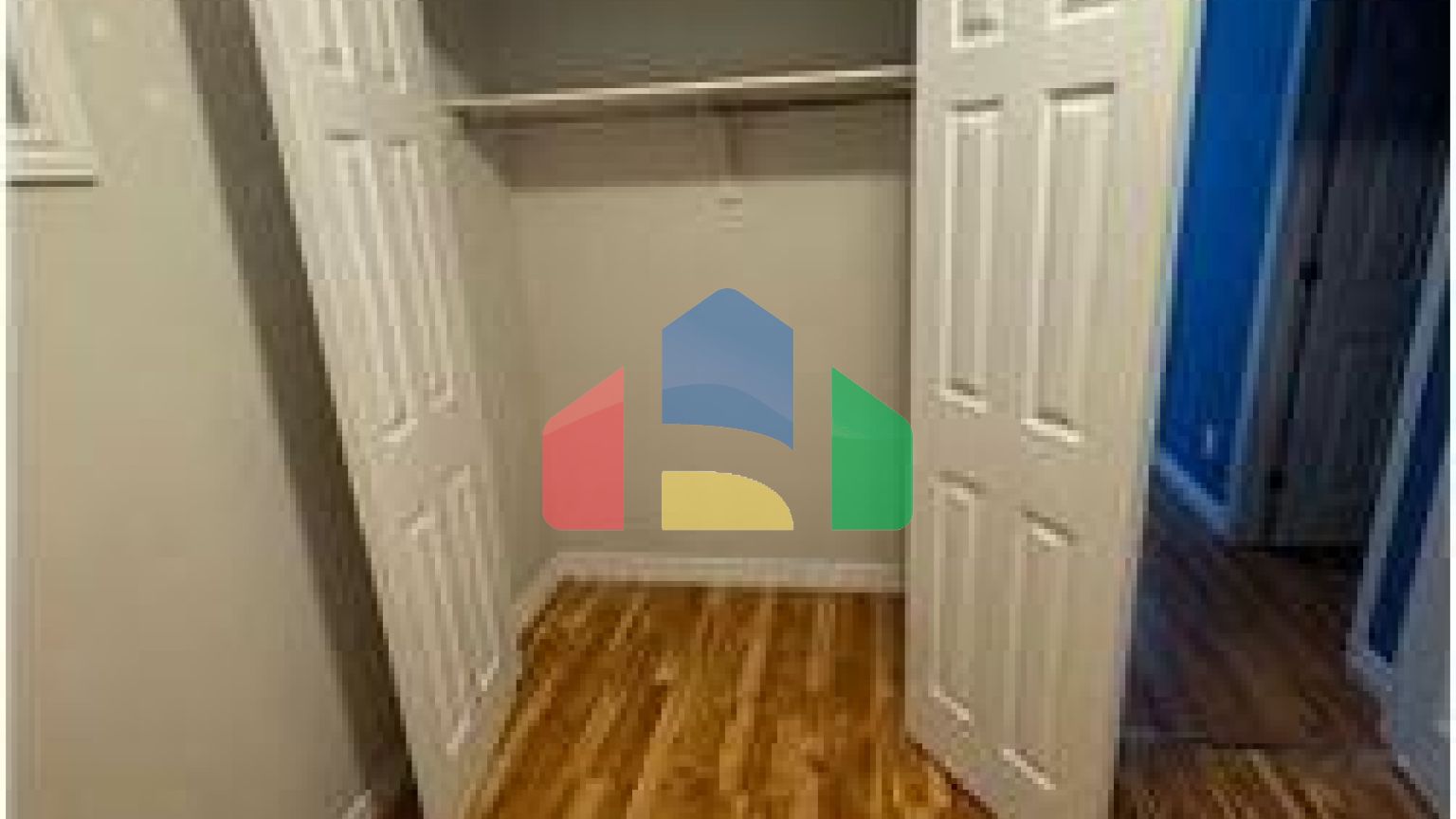 Residential - Multi-Family - Ottawa, Canada - Canada