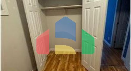 Residential - Multi-Family - Ottawa, Canada - Canada