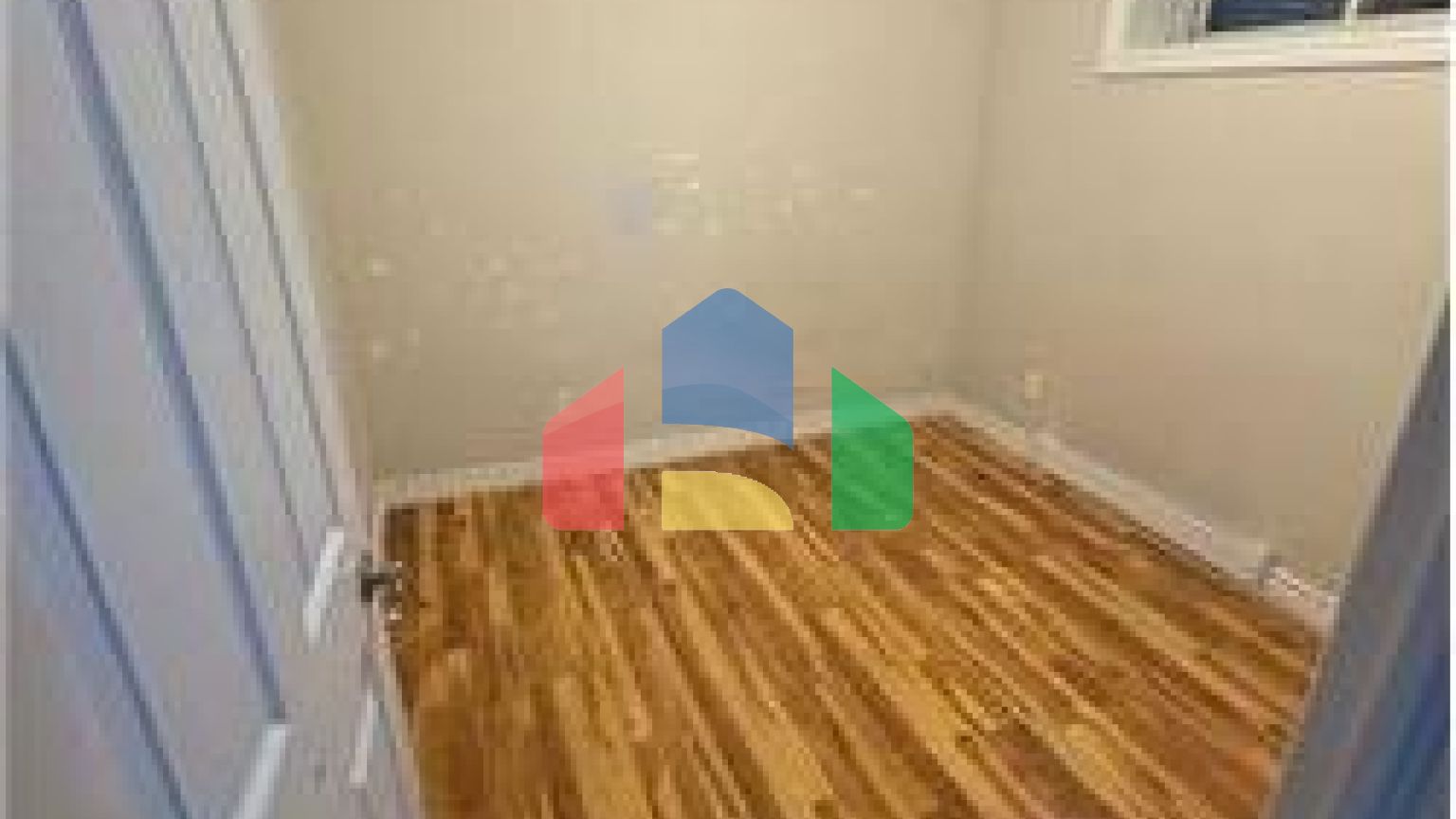 Residential - Multi-Family - Ottawa, Canada - Canada